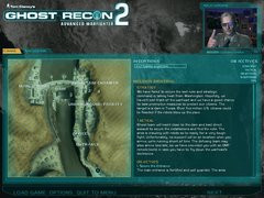 00F0000000554671-photo-ghost-recon-advanced-warfighter-2.jpg