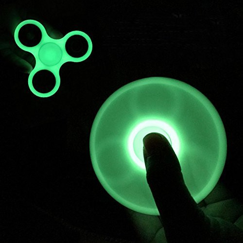 01F4000008697408-photo-lumineux-hand-spinner.jpg