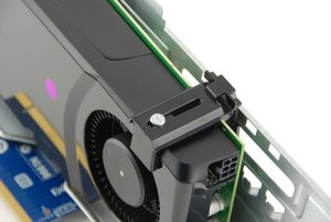 012C000004997194-photo-alienware-x51.jpg