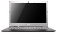 00C8000004547568-photo-acer-aspire-s3.jpg