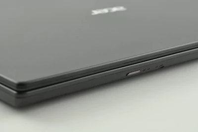 0190000005037132-photo-acer-aspire-m3.jpg