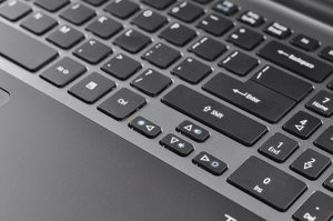 012C000005037146-photo-acer-aspire-m3.jpg
