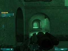 00F0000000554687-photo-ghost-recon-advanced-warfighter-2.jpg