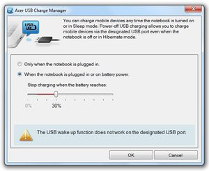 012C000005036310-photo-acer-usb-charge-manager.jpg