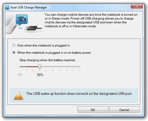 012C000005036310-photo-acer-usb-charge-manager.jpg