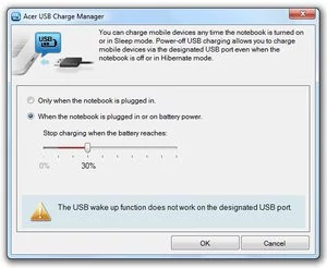 012C000005036310-photo-acer-usb-charge-manager.jpg