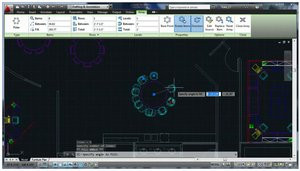 012C000006029058-photo-autocad.jpg