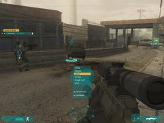 00F0000000554696-photo-ghost-recon-advanced-warfighter-2.jpg