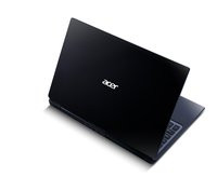 00C8000005038160-photo-acer-aspire-m3.jpg