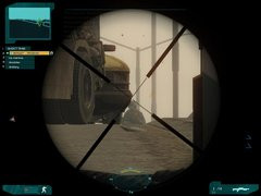 00F0000000554705-photo-ghost-recon-advanced-warfighter-2.jpg