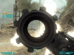 00F0000000554717-photo-ghost-recon-advanced-warfighter-2.jpg