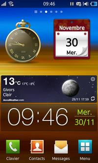 00C8000004803878-photo-samsung-wave-3-clubic-017.jpg