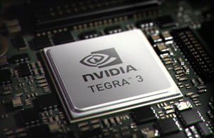 0190000004959104-photo-nvidia-tegra-3.jpg