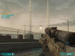 00F0000000554711-photo-ghost-recon-advanced-warfighter-2.jpg