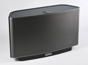 012C000003735222-photo-sonos-s5-player-noir.jpg