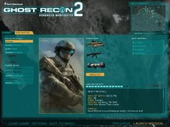 00F0000000554692-photo-ghost-recon-advanced-warfighter-2.jpg