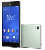 000000AA07728429-photo-t-l-phone-portable-sony-xperia-z3-silver.jpg