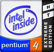 000000B400060183-photo-logo-intel-pentium-4-ee.jpg