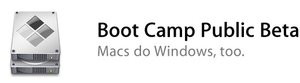 012C000000293247-photo-apple-mac-boot-camp.jpg