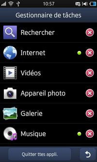 00C8000004803892-photo-samsung-wave-3-clubic-024.jpg