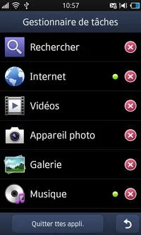 00C8000004803892-photo-samsung-wave-3-clubic-024.jpg