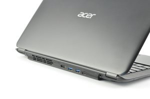 012C000005245612-photo-acer-aspire-s5.jpg