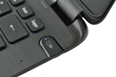 0190000005245616-photo-acer-aspire-s5.jpg