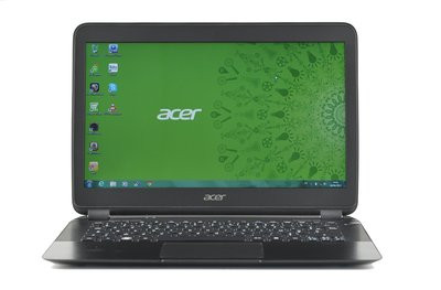 0190000005253112-photo-acer-aspire-s5.jpg