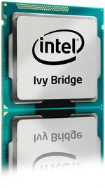 0096000005109584-photo-intel-ivy-bridge-visuel-3.jpg