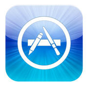 00B4000003090696-photo-logo-app-store.jpg