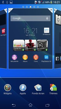 00C8000007125880-photo-xperia-z1-compact-os-et-apps.jpg