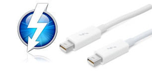 04035994-photo-logo-apple-thunderbolt2.jpg