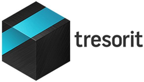 01f4000008766640-photo-tresorit-logo.jpg 01f4000008766640-photo-tresorit-logo.jpg