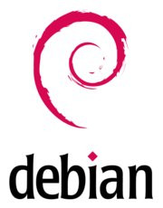 00B4000001519382-photo-logo-debian.jpg