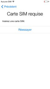 0000012207388555-photo-carte-sim.jpg