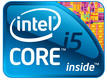 0000005002394302-photo-badge-logo-intel-core-i5.jpg