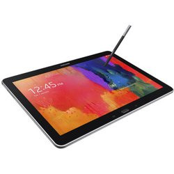 Samsung Galaxy Note Pro 12.2 : une grande tablette pour les pros