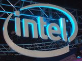 0000007800438830-photo-logo-intel-1-ces-07.jpg