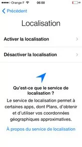 0000012207388557-photo-localisation.jpg