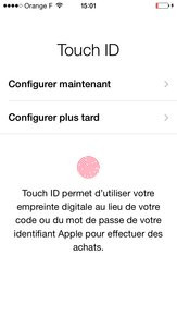 0000012207388563-photo-touchid.jpg