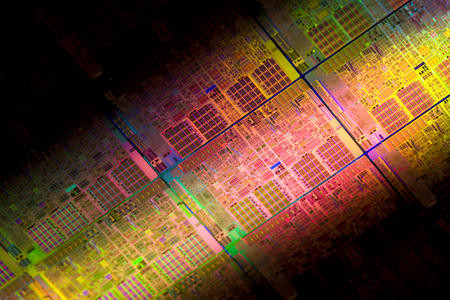 0000012C02393944-photo-wafer-intel-core-i5-1.jpg