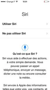 0000012207388561-photo-siri.jpg