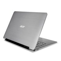 00C8000005245968-photo-acer-aspire-s5.jpg