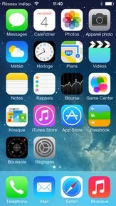 0000012207388291-photo-springboard.jpg