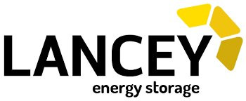 01F4000008759152-photo-lancey-energy-storage-logo.jpg