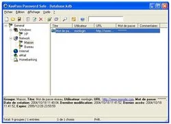 00FA000001083842-photo-keepass-password.jpg