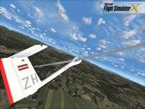 00D2000000215355-photo-flight-simulator-x.jpg