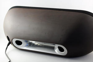 012C000004096672-photo-philips-fidelio-ds9000-arri-re.jpg