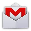006E000004467884-photo-ic-ne-gmail-pour-android-logo.jpg