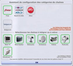 00FA000001671776-photo-choix-chaines-adsl-tv.jpg